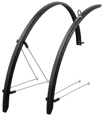 giant speedshield 700 tour mudguards