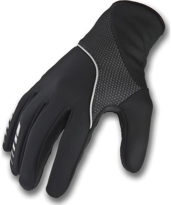 Specialized BG Element WireTap Glove product image