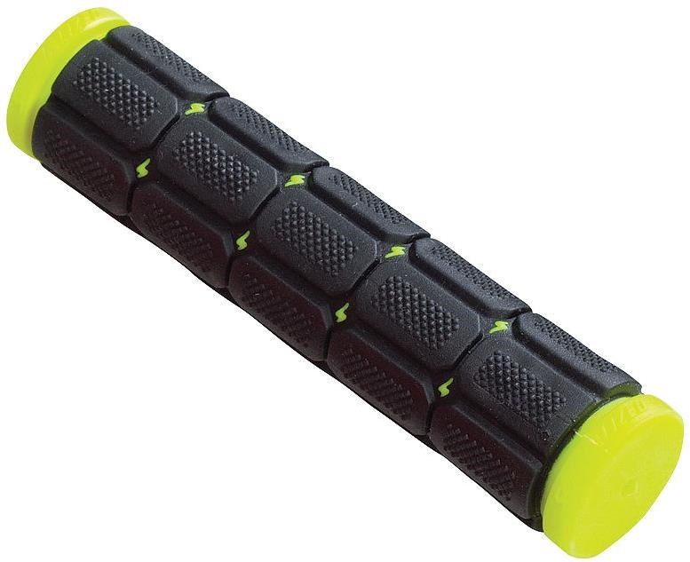 Specialized Enduro Grips product image