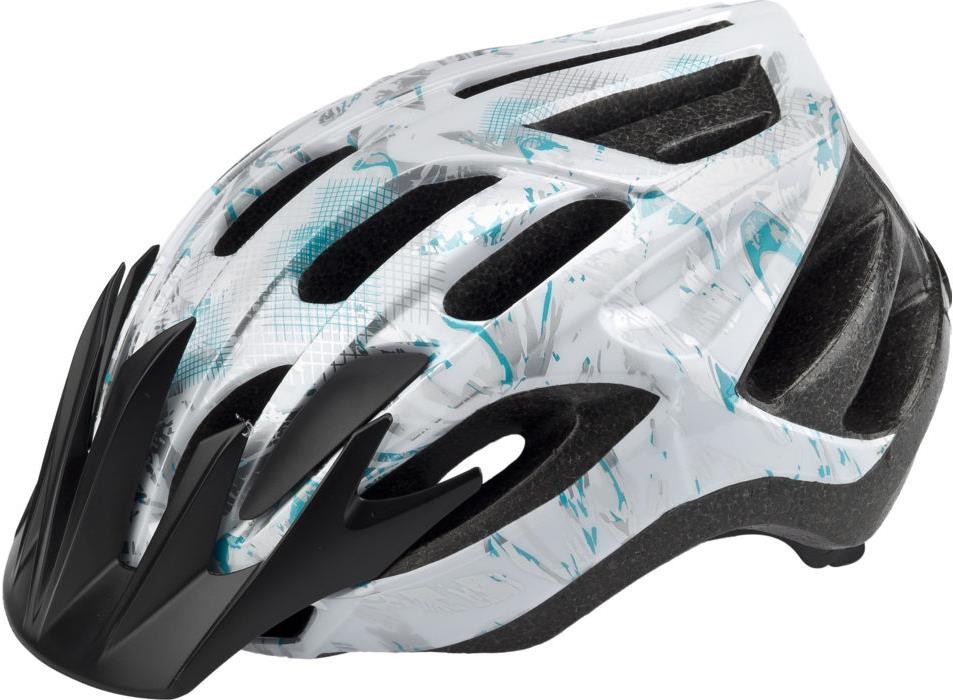 Specialized Flash Youth Helmet product image