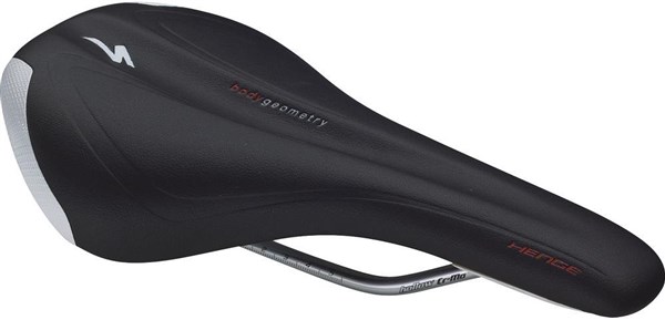 specialized bg saddle