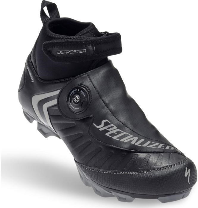 Specialized BG Defroster MTB Shoe product image