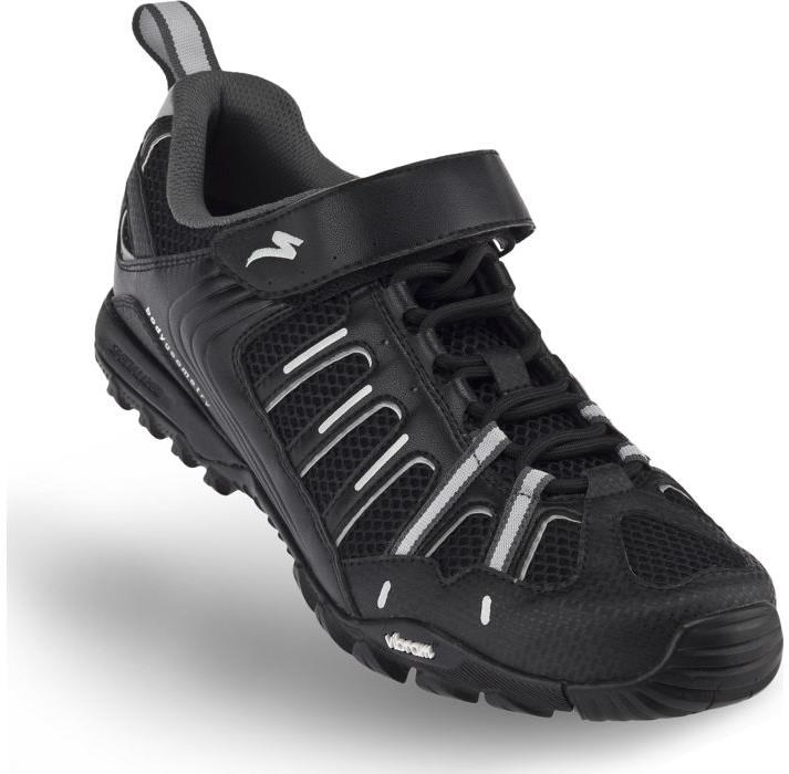 Specialized BG Tahoe Sports MTB Shoe product image