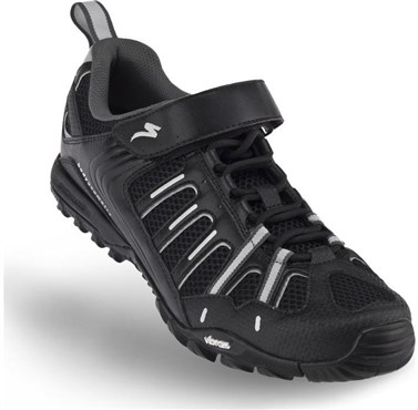 tahoe mtb shoes