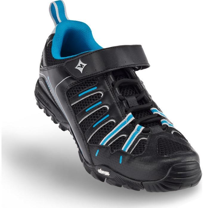 Specialized BG Tahoe Sport Womens MTB Shoe product image
