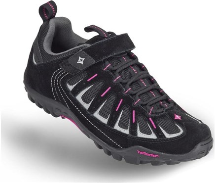 tahoe mtb shoes