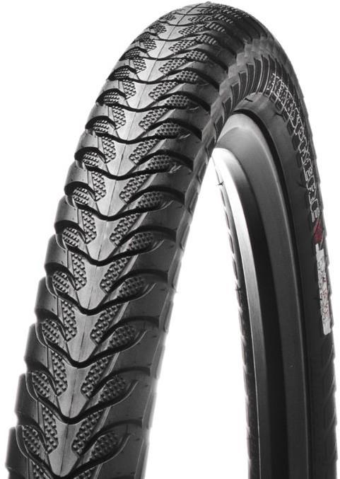 Specialized Hemisphere Sport Urban MTB Tyre product image
