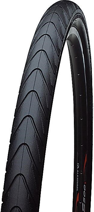 Specialized Nimbus Sport Urban MTB Tyre product image