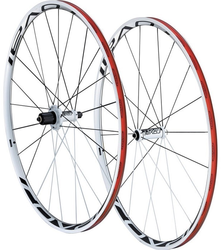 Specialized Roval Fusee SLX Road Wheelset product image