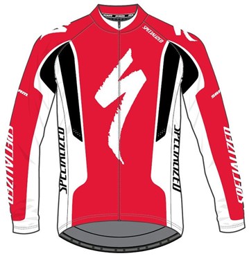 specialized jerseys sale