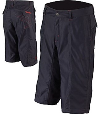 specialized utility shorts