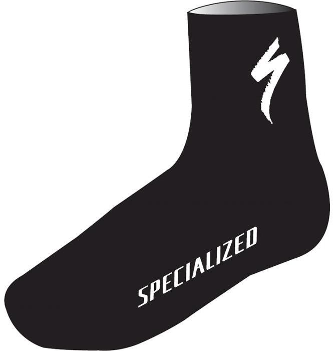 Specialized Cycling Oversock product image