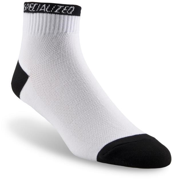 Specialized Lo Team Racing Sock product image