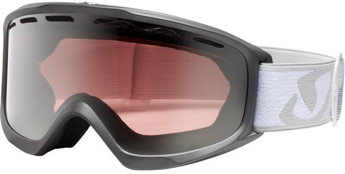 Giro Index Snow Goggles product image