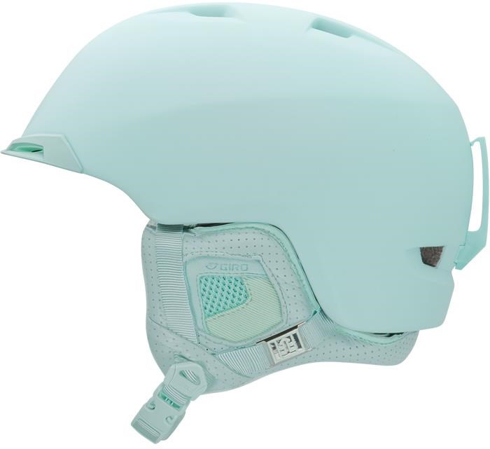Giro Chapter Snowboard Helmet 2016 product image