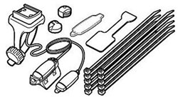 Cateye Strada Cadence Kit