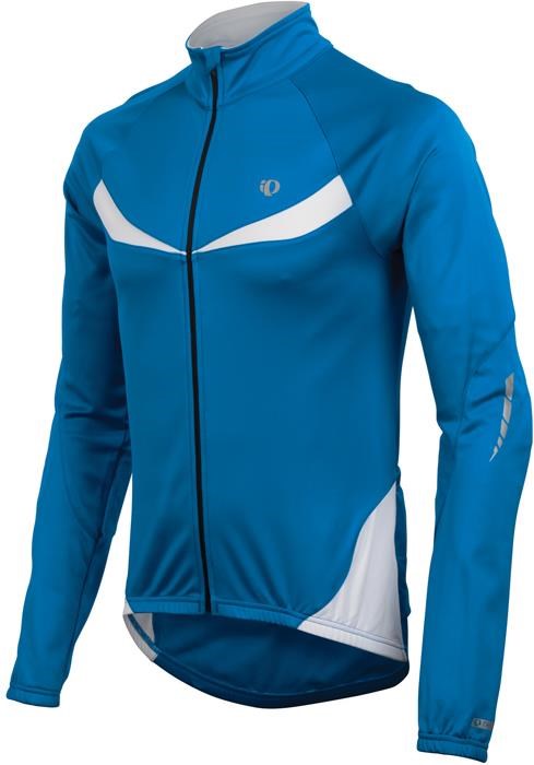 Pearl Izumi Elite Thermal Long Sleeve Jersey product image