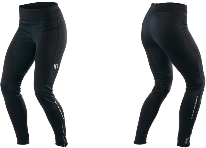 Pearl Izumi Symphony Womens Thermal Tights product image