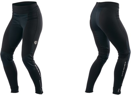pearl izumi winter tights