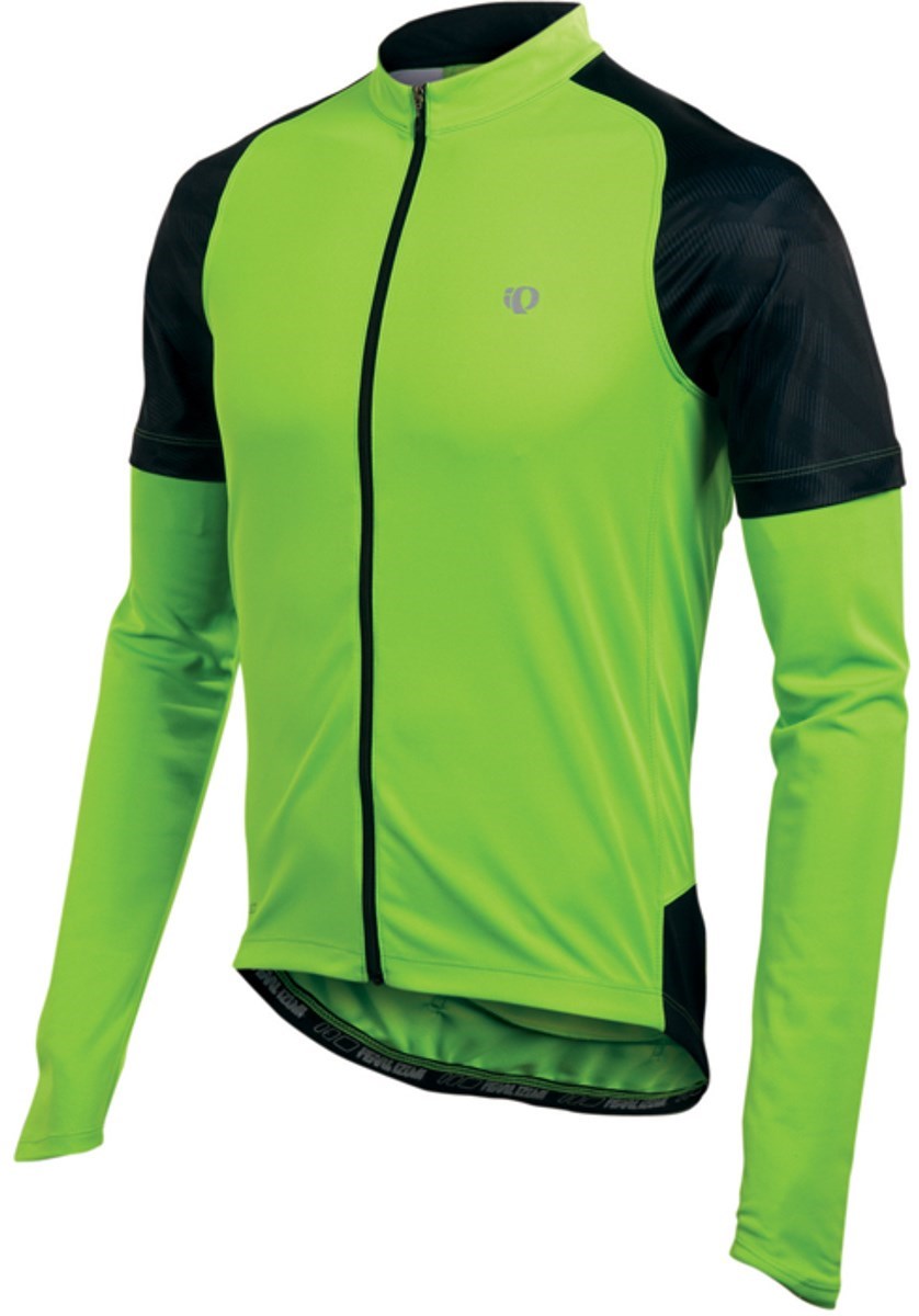 Pearl Izumi Attack Long Sleeve Jersey product image