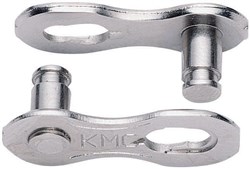 KMC Missing Link 10 Speed