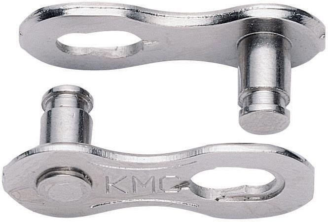 KMC Missing Link 10 Speed product image