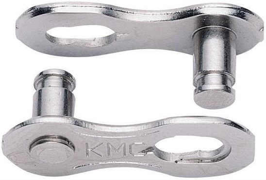 KMC Missing Link 10 Speed