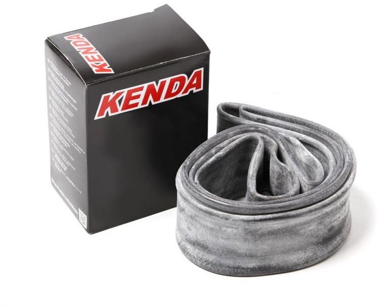 Kenda Loose Road Tubes Presta product image