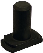 SRAM BB30 Bearing Removal Tool