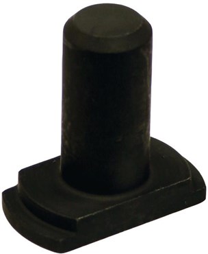 SRAM BB30 Bearing Removal Tool