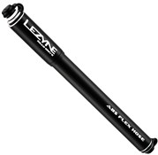 Lezyne Road Drive Hand Pump