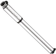 Lezyne Road Drive Hand Pump