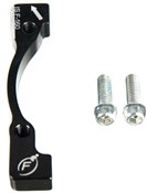 Formula IS Mount Adaptors