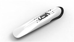 Crud Twinpac Mudguard Set