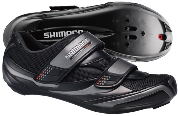 Shimano R064 SPD-SL Road Shoe product image
