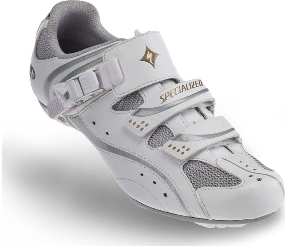 Specialized BG Torch Womens Road Shoe product image