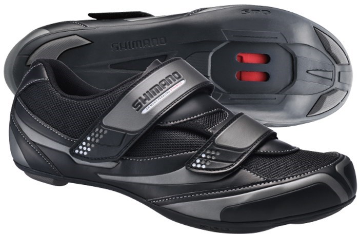 Shimano RT32 SPD Shoes product image