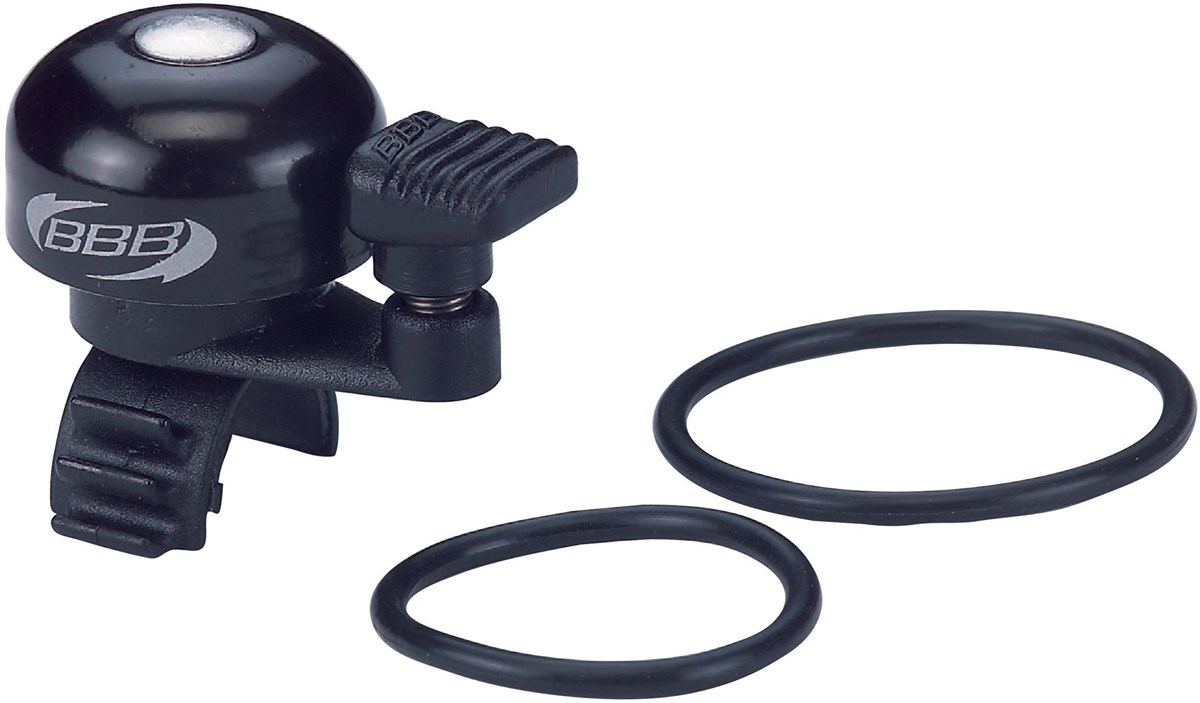 BBB EasyFit Bell product image
