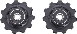 BBB RollerBoys Jockey Wheels