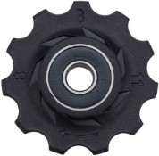 BBB RollerBoys Jockey Wheels