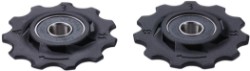 BBB RollerBoys Jockey Wheels