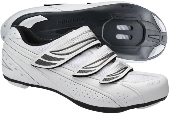 Shimano WR35 SPD-SL Womens Shoes product image