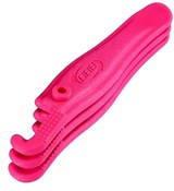 BBB BTL-37 - Easylift Tyre Levers