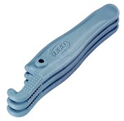 BBB BTL-37 - Easylift Tyre Levers