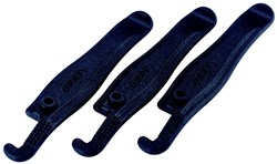 BBB BTL-37 - Easylift Tyre Levers