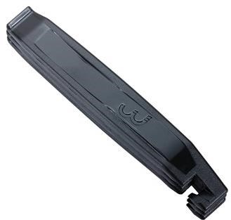 BBB BTL-37 - Easylift Tyre Levers product image