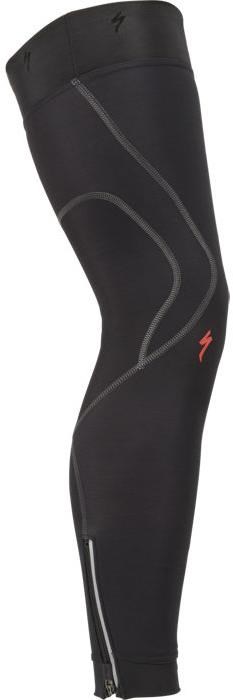 Specialized Leg Warmers EX product image