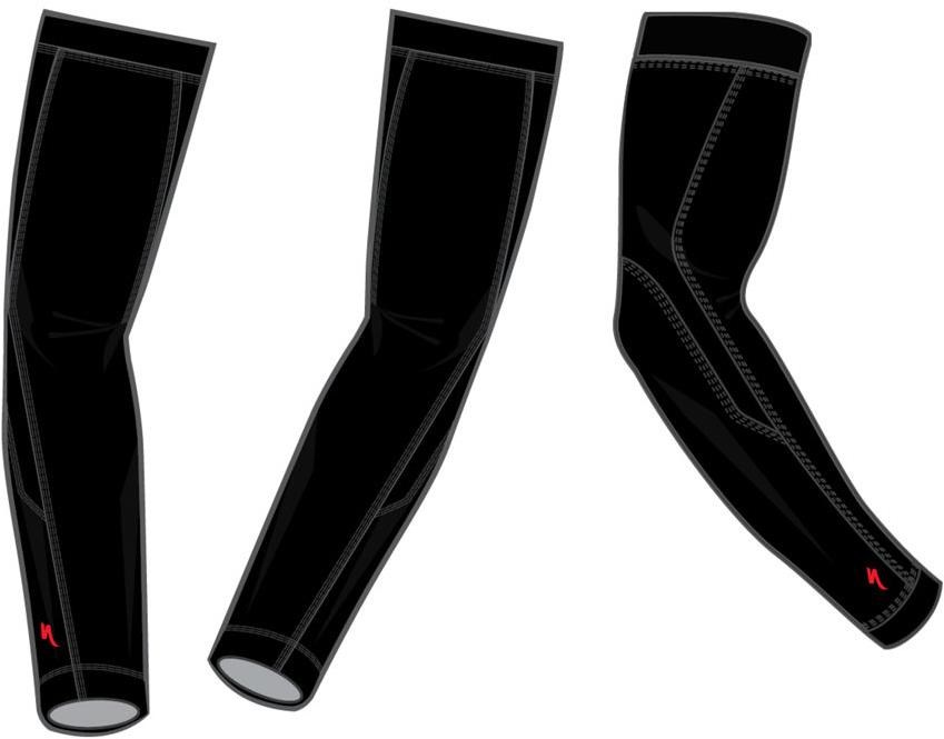 Specialized Arm Warmers EX product image