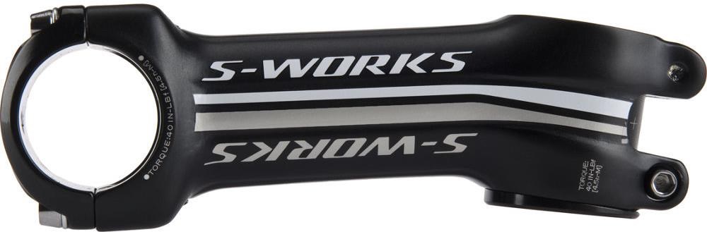 Specialized S-Works CLP Multi Stem product image