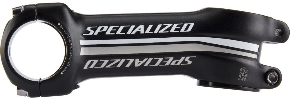 Specialized Comp Multi Stem product image